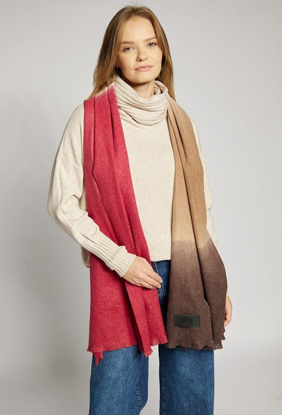 Sweter