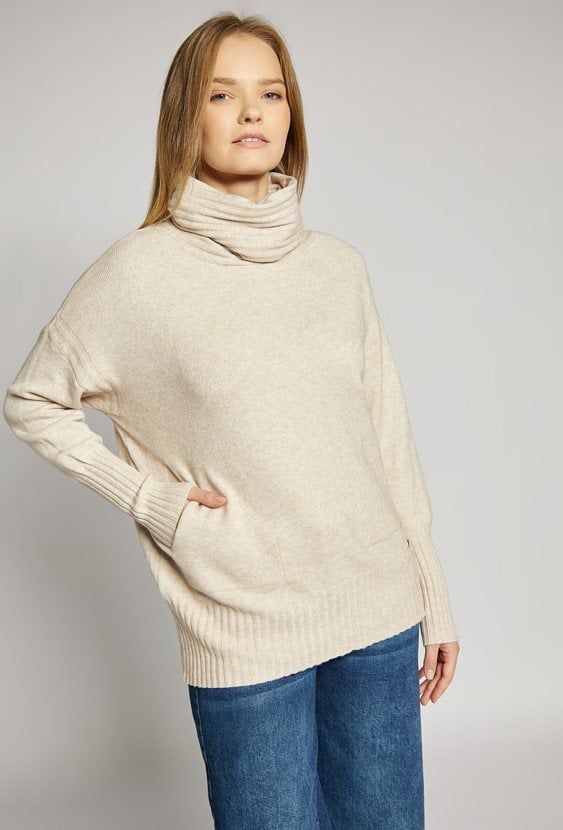Sweter