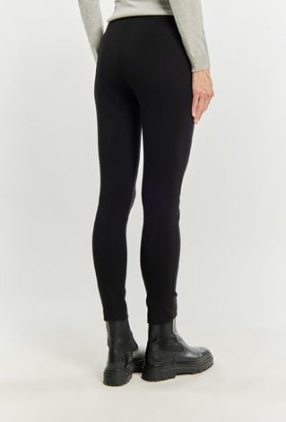 Eleganckie spodnie damskie