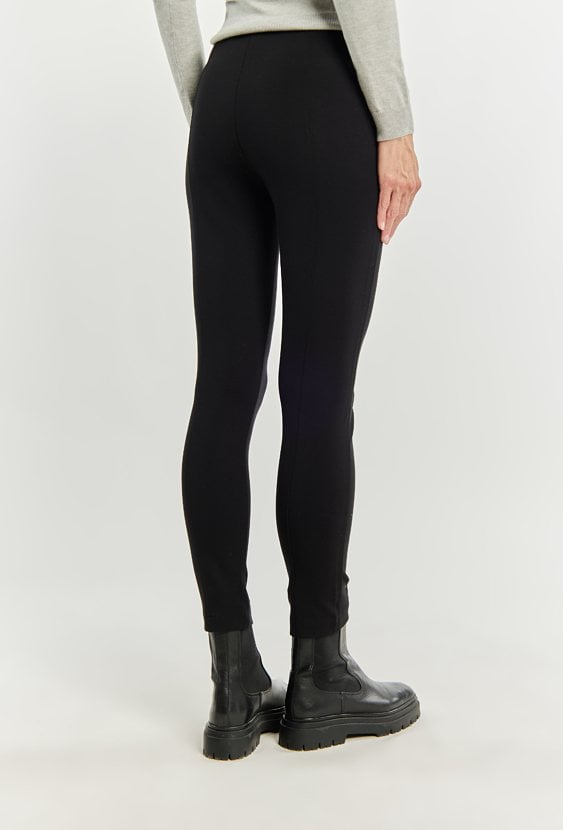 Eleganckie spodnie damskie