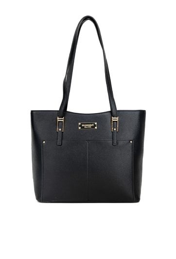 Torba damska na co dzień