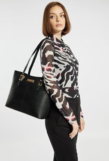 Torba damska na co dzień