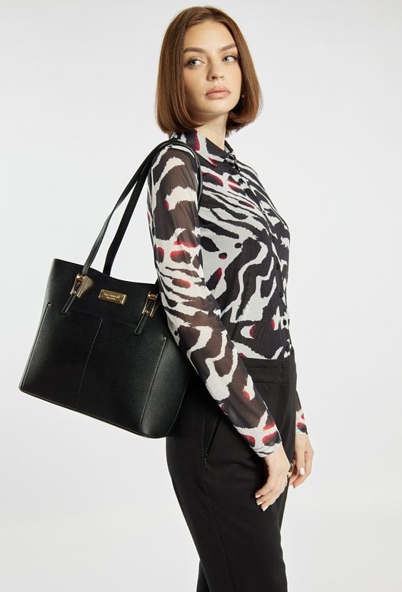 Torba damska na co dzień