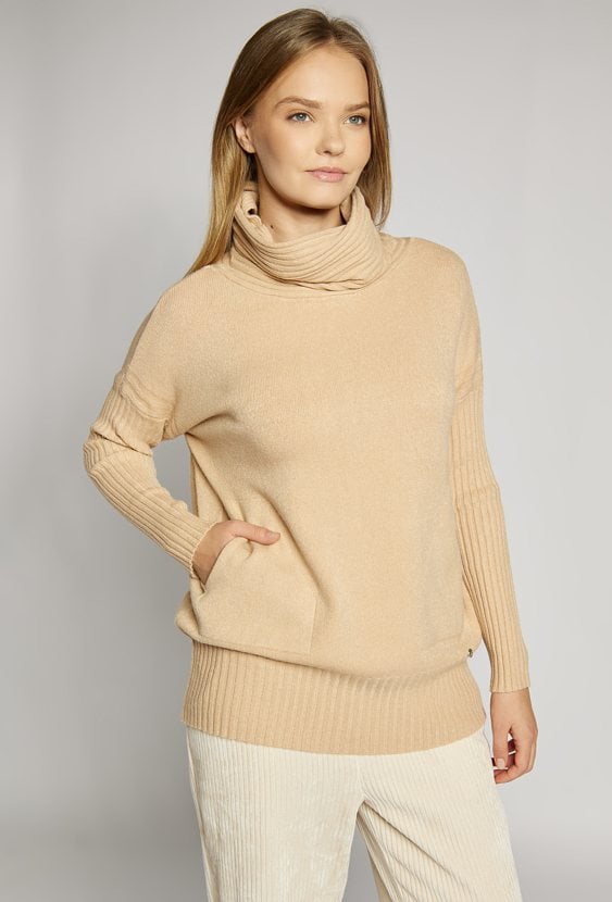 Sweter