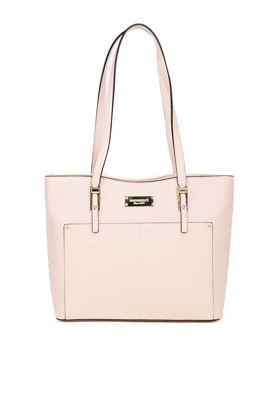 Torba damska na co dzień