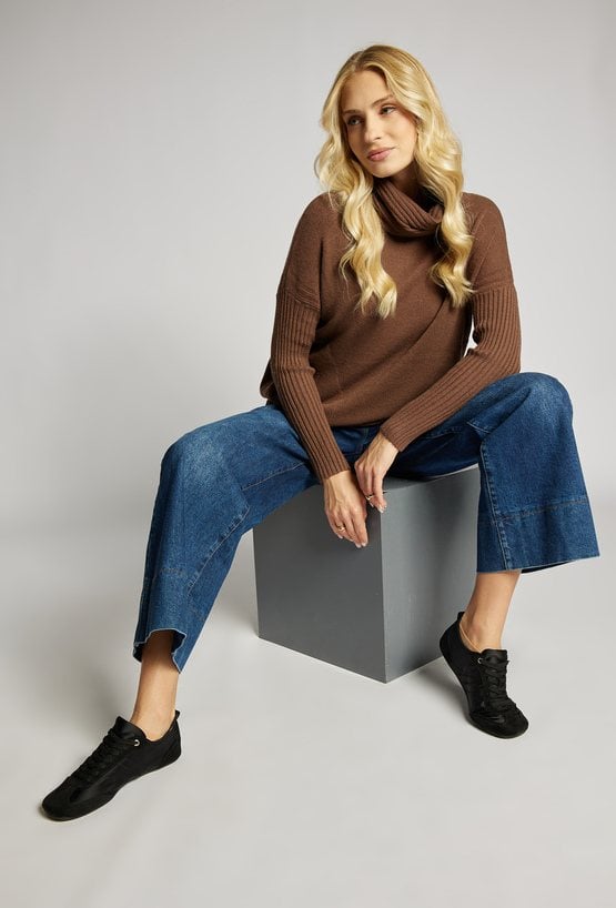 Sweter