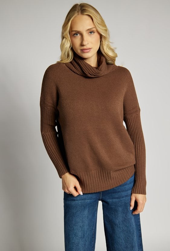 Sweter