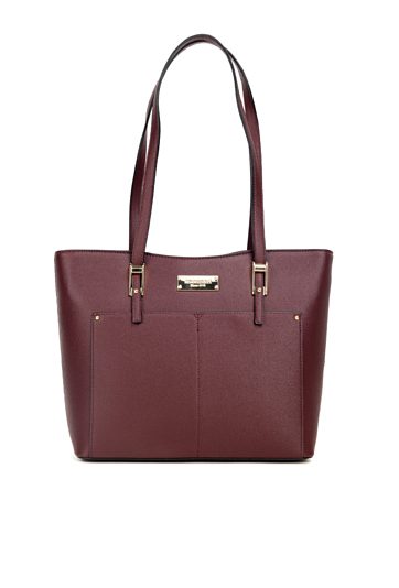 Torba damska na co dzień