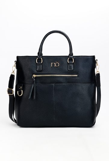 Torebka do ręki Nobo