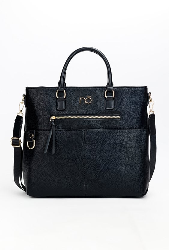 Torebka do ręki Nobo