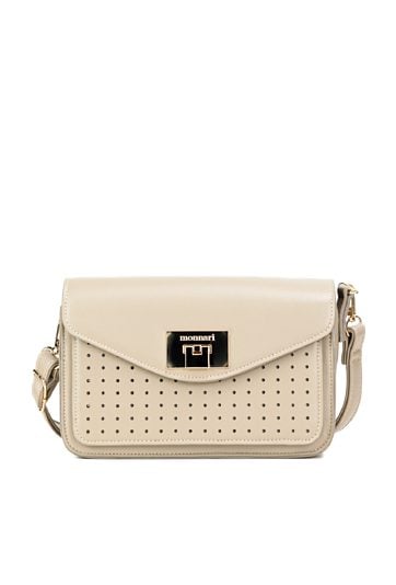 Elegancka torebka damska