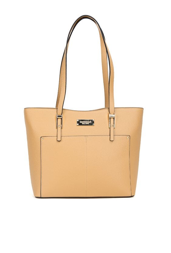 Torba damska na co dzień