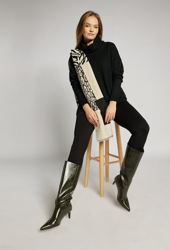 Sweter