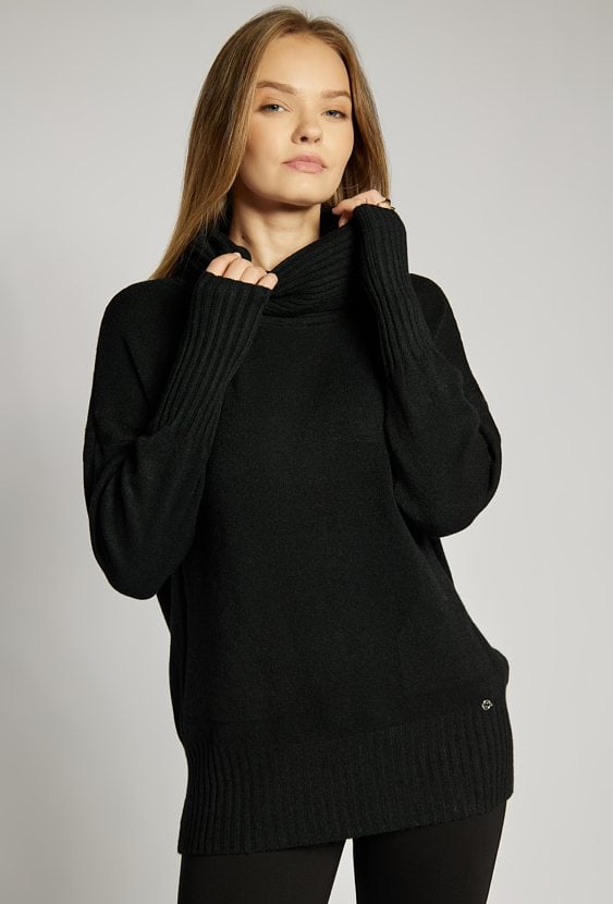 Sweter