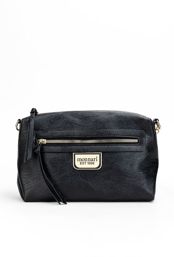 Torba damska ze zwierzęcym wzorem