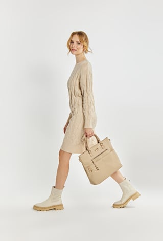 Torebka do ręki Nobo