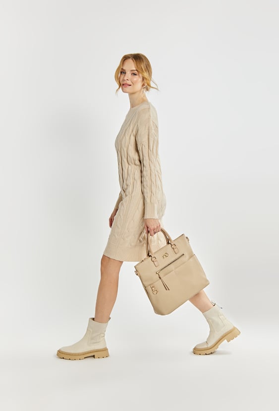 Torebka do ręki Nobo