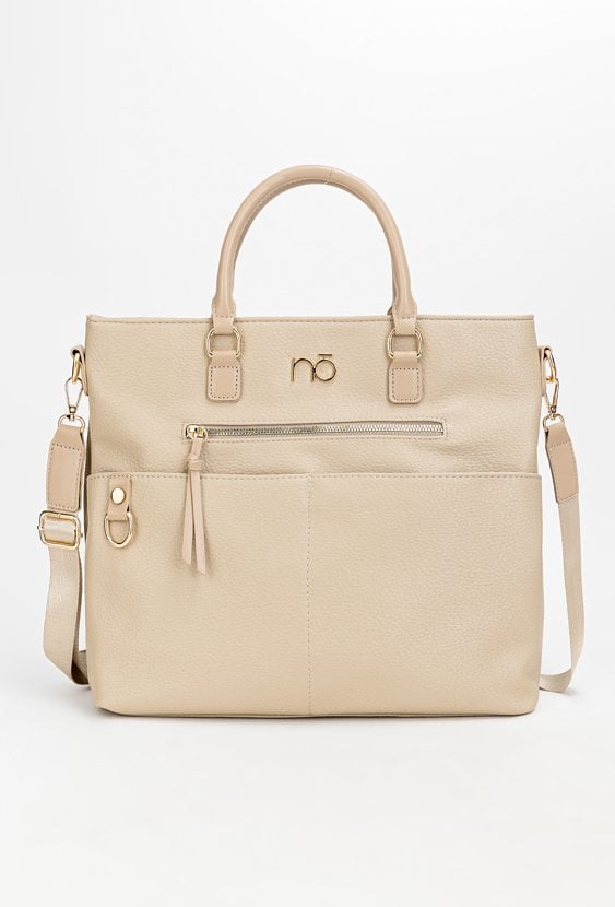 Torebka do ręki Nobo
