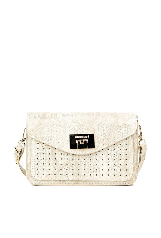 Elegancka torebka damska