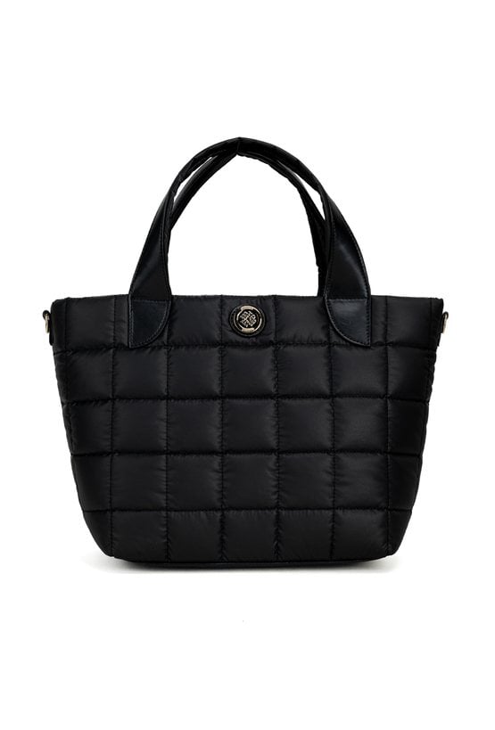 Torba AB BASE BAG5680-020