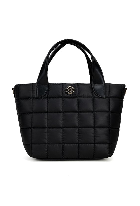 Torba AB BASE BAG5680-020