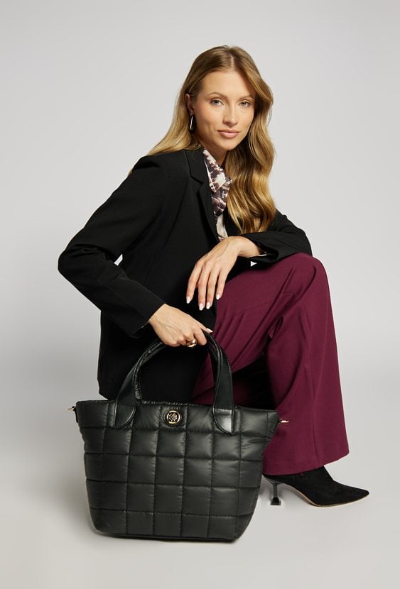 Torba AB BASE BAG5680-020