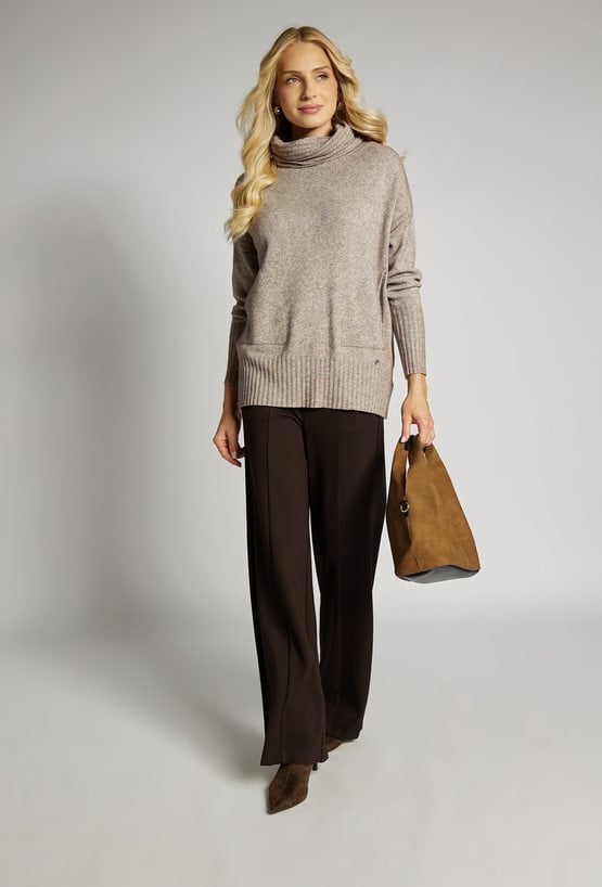 Sweter