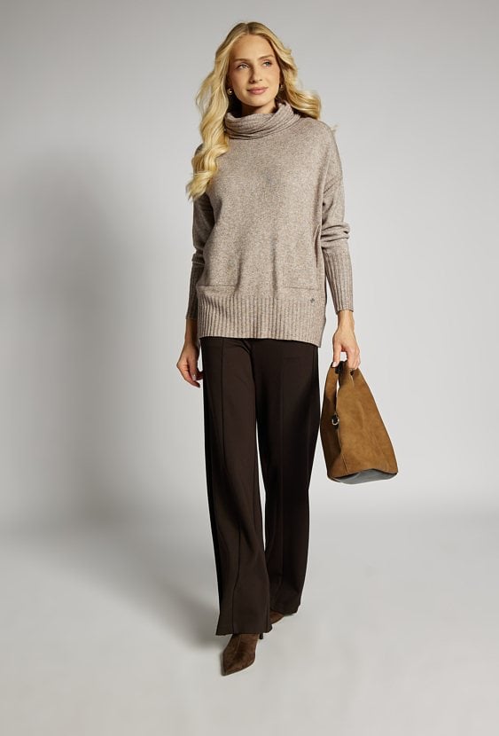 Sweter