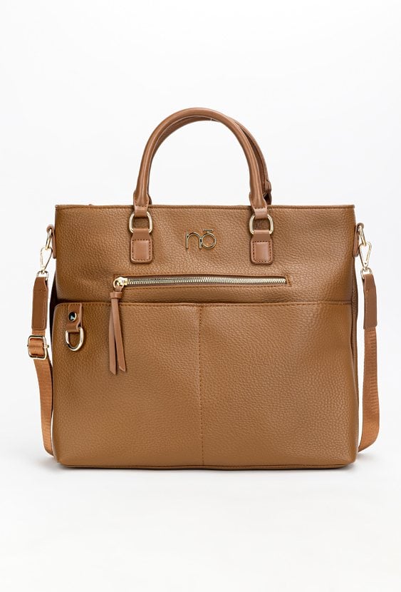 Torebka do ręki Nobo