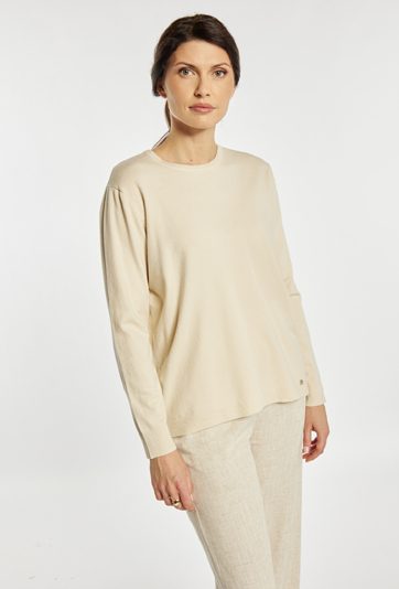 Sweter damski
