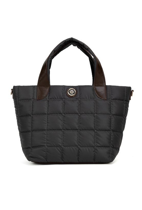 Torba AB BASE BAG5680-M19