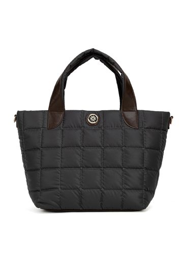 Torba AB BASE BAG5680-M19