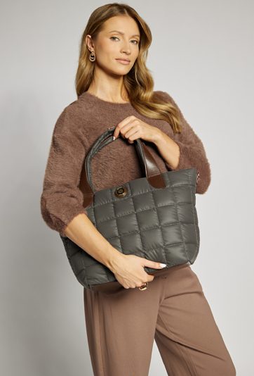Torba AB BASE BAG5680-M19