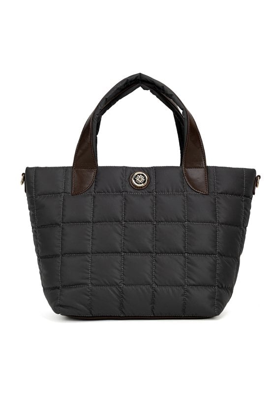 Torba AB BASE BAG5680-M19