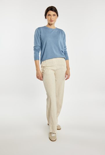 Sweter damski