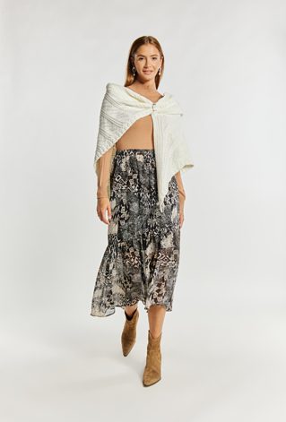 Sweter damski
