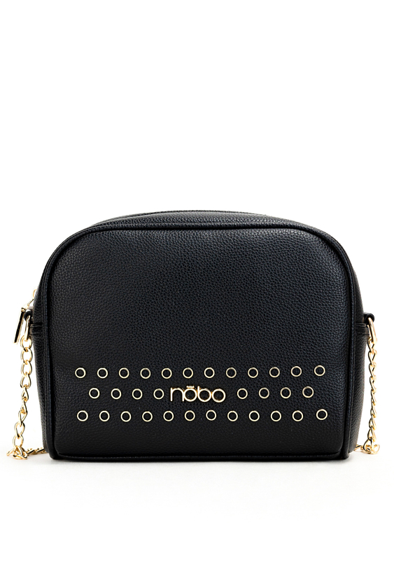 Listonoszka Nobo z nitami