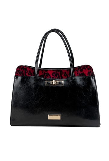 Torba z kolekcji Premium