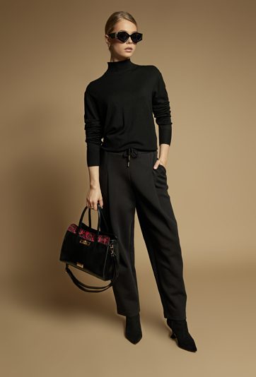 Torba z kolekcji Premium