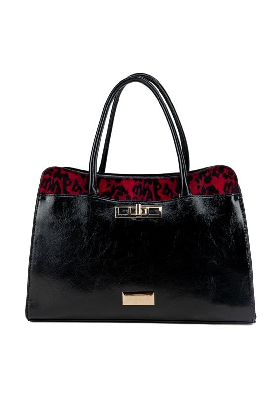 Torba z kolekcji Premium