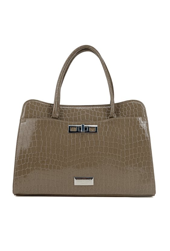 Torba z kolekcji Premium