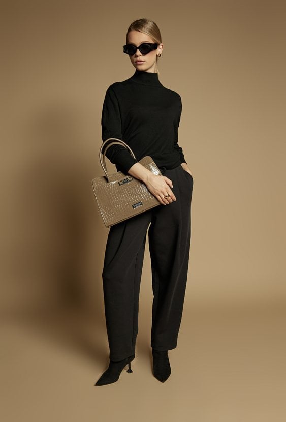 Torba z kolekcji Premium