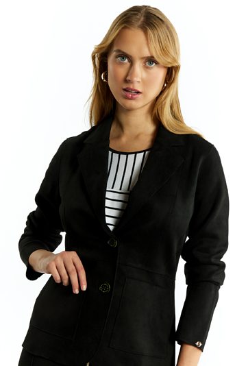 Marynarka damska