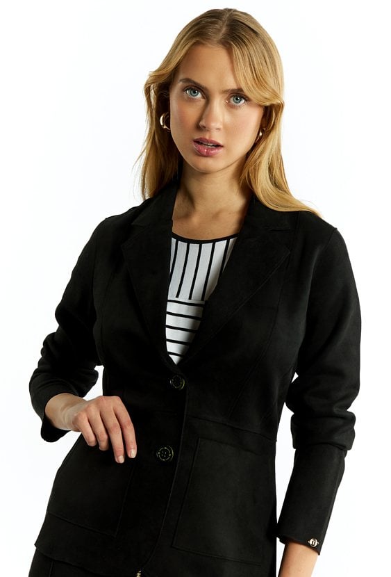 Marynarka damska