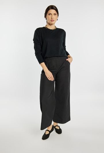 Sweter damski