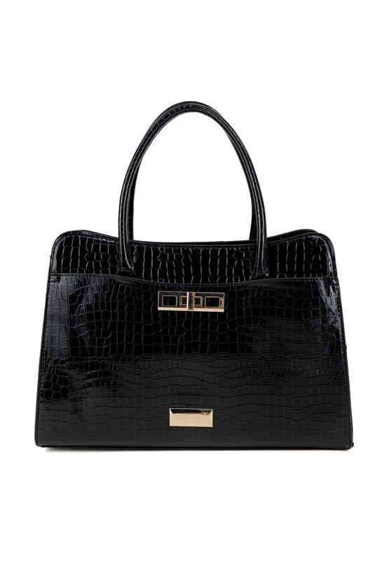 Torba z kolekcji Premium