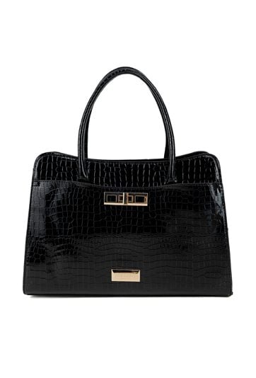 Torba z kolekcji Premium