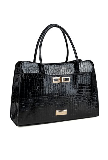 Torba z kolekcji Premium