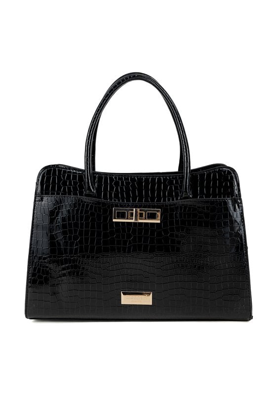 Torba z kolekcji Premium