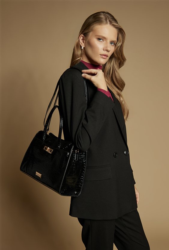 Torba z kolekcji Premium